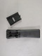 Xfinity XR11 Cable TV Remote Control