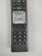 Xfinity XR11 Cable TV Remote Control