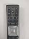 Xfinity XR11 Cable TV Remote Control