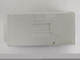 Vintage CASIO memory-8R Calculator with soft case