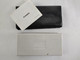 Vintage CASIO memory-8R Calculator with soft case