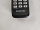 Samsung AA9-00520A TV Remote Control