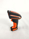 SYMCODE MJ-2020DB Industrial Barcode Scanner