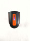 SYMCODE MJ-2020DB Industrial Barcode Scanner