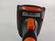 SYMCODE MJ-2020DB Industrial Barcode Scanner