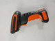SYMCODE MJ-2020DB Industrial Barcode Scanner