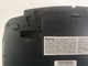 Ameriphone Q-90  Digital TTY VCO Text Cell Phone Compatible