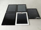 Apple iPad 2nd Generation A1395 A1396 16GB / 32GB / 64GB For Parts (Lot of 25)