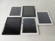 Apple iPad 2nd Generation A1395 A1396 16GB / 32GB / 64GB For Parts (Lot of 25)