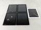 Apple iPad 2nd Generation A1395 A1396 16GB / 32GB / 64GB For Parts (Lot of 25)
