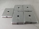 Apple iPad 2nd Generation A1395 A1396 16GB / 32GB / 64GB For Parts (Lot of 25)