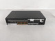Control4 LU1082 leaf connect 4K 10X10 HDMI Matrix Switch For Parts