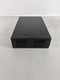 Control4 LU1082 leaf connect 4K 10X10 HDMI Matrix Switch For Parts