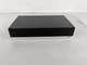 Control4 LU1082 leaf connect 4K 10X10 HDMI Matrix Switch For Parts