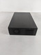 Control4 LU1082 leaf connect 4K 10X10 HDMI Matrix Switch For Parts