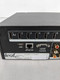 Control4 LU1082 leaf connect 4K 10X10 HDMI Matrix Switch For Parts