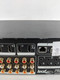 Control4 LU1082 leaf connect 4K 10X10 HDMI Matrix Switch For Parts