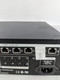Control4 LU1082 leaf connect 4K 10X10 HDMI Matrix Switch For Parts