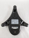 Polycom 2201-16200-001 SoundStation2 Conference Phone