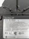 Polycom 2201-16200-001 SoundStation2 Conference Phone