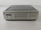 Vintage RCA VKP 170 SelectaVision Video Cassette Recorder Untested For Parts