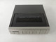 Vintage RCA VKP 170 SelectaVision Video Cassette Recorder Untested For Parts