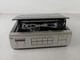 Vintage RCA VKP 170 SelectaVision Video Cassette Recorder Untested For Parts