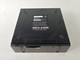 Vintage RCA VKP 170 SelectaVision Video Cassette Recorder Untested For Parts