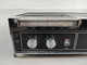Vintage RCA YYB 530E Solid State Cassette Recorder For Parts