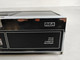 Vintage RCA YYB 530E Solid State Cassette Recorder For Parts