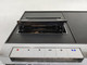 Vintage RCA YYB 530E Solid State Cassette Recorder For Parts