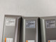 Lot of 5 Tempur-pedic RF396B Ergo Base Remote (Keeson) For Parts