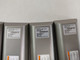 Lot of 5 Tempur-pedic RF396B Ergo Base Remote (Keeson) For Parts