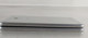 Lot of 2 Samsung SM-T380 Galaxy Tab A 8.0 16 GB Android 9 Silver WiFi Only Tablets