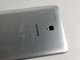 Lot of 2 Samsung SM-T380 Galaxy Tab A 8.0 16 GB Android 9 Silver WiFi Only Tablets