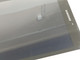 Lot of 2 Samsung SM-T380 Galaxy Tab A 8.0 16 GB Android 9 Silver WiFi Only Tablets