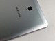 Lot of 2 Samsung SM-T380 Galaxy Tab A 8.0 16 GB Android 9 Silver WiFi Only Tablets