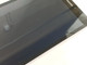 Lot of 2 Samsung SM-T380 Galaxy Tab A 8.0 16 GB Android 9 Silver WiFi Only Tablets