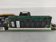 Vintage MiTAC/Trigon MSC-256 Socket 7 Industrial Motherboard with RAM & CPU