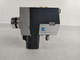 Vintage DeJUR Electra VI SUPER 8 Reflex MOVIE CAMERA