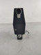 Vintage DeJUR Electra VI SUPER 8 Reflex MOVIE CAMERA