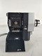 Vintage DeJUR Electra VI SUPER 8 Reflex MOVIE CAMERA