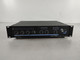 Architectural Acoustics uma 752 Integrated Modular Amplifer For Parts