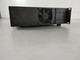 Architectural Acoustics uma 752 Integrated Modular Amplifer For Parts