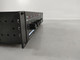 Architectural Acoustics uma 752 Integrated Modular Amplifer For Parts