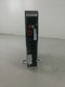 Lot of 2 Polycom CX5500 Unified Video Confrence Station