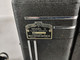 Vintage Picturol Model G Projector SVE with Case - Powes On