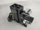 Vintage Picturol Model G Projector SVE with Case - Powes On