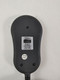 Raffel HC-7320H-LN Power Recliner Touch Remote Hand Control Replacement