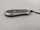 Raffel HC-7320H-LN Power Recliner Touch Remote Hand Control Replacement